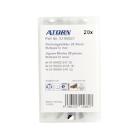 ATORN