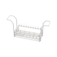 ELMA -houd. voor kleine onderd., geschikt voor sonic Easy en Select 30t/m120