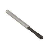 TYROLIT Drill bit (others)