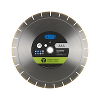 TYROLIT Saw blade (other)