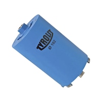 TYROLIT Core bit for mineral material