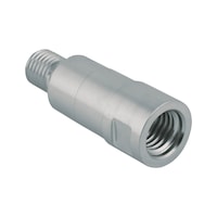 TYROLIT Electrical tool (accessories, others)
