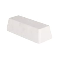 TYROLIT Abrasive material, grinding products (others)