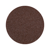 TYROLIT Fibre grinder wheel