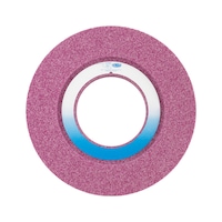 TYROLIT Grinding wheel/grinding stone