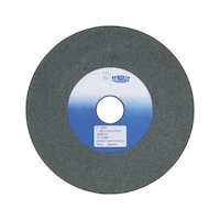 TYROLIT Grinding wheel/grinding stone