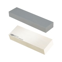 TYROLIT Sanding segment, honing tool, sharpening stone