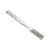 TYROLIT Handlapper