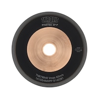 TYROLIT Diamond grinding wheel