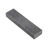 TYROLIT Tool for sharpening and polishing grinding tools