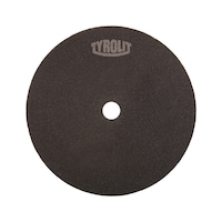 TYROLIT Cutting-off wheel