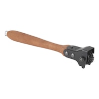TYROLIT Grinding wheel dresser