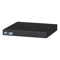 ATORN Surface plates