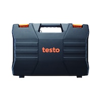 TESTO Carrying case
