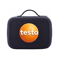 TESTO Storage bag / Smart Case