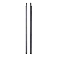 TESTO Climate measurement equipment accessories