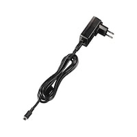 TESTO USB power supply / power supply unit