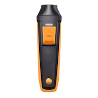 TESTO Other measuring instrument accessories