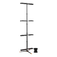TESTO Measuring stand