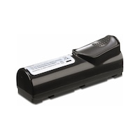 TESTO Spare battery
