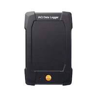 TESTO Temperature and humidity data logger
