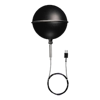 TESTO Temperature sensor