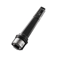 TESTO Accessories for temperature and humidity measuring instruments