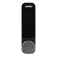 BURG Niro.RFID electronic lock