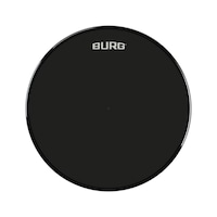BURG Flexo.RFID electronic lock