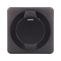 BURG Flexo Q.RFID electronic lock