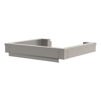 Montageframe