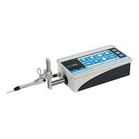 TESA TECHNOLOGY Rugo-Surface roughness tester |PROMOTION