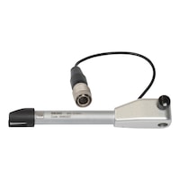 TESA TECHNOLOGY Stylus/probe holder TESA SB302 for holding probe arms