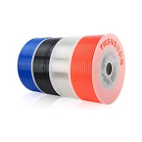TWSNS/Taiwan Shan Nai Si PU Air Hose