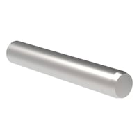 GESIPA Other accessories