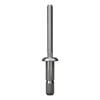GESIPA Blind rivet