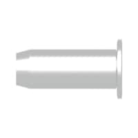 GESIPA Blind rivet nut