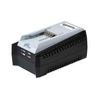 GESIPA Charger for tool battery