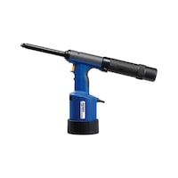 GESIPA Blind rivet gun (compressed air)