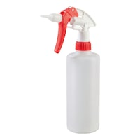 FEIN hand pump Capacity approx. 450 ml 32132022007