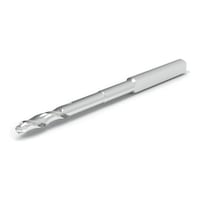FEIN Centre drill 5 pieces 63114050020