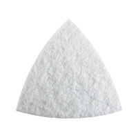 FEIN Polishing sponge wheel