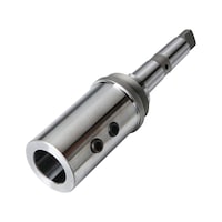 FEIN Tool (other)