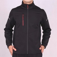 Scadir Elastic Thermal Jacket PF2801