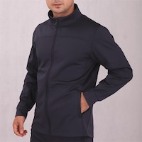 Scadir Elastic Thermal Jacket PF2101