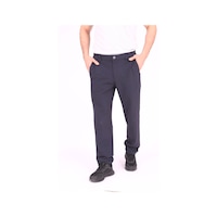 Scadir Spring/Summer Multi-Functional Pants TOJ3911