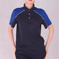 Scadir Summer Multi-Functional T-shirt EP681