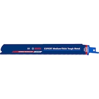 BOSCH EXPERT S1155HHC reciprocating saw blade