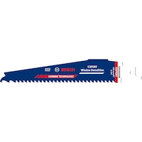 BOSCH EXPERT S959DHM reciprocating saw blade