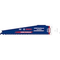 BOSCH EXPERT S969XHM reciprocating saw blade